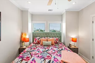 3211 Avenue K, Galveston, TX 77550 - Photo 25