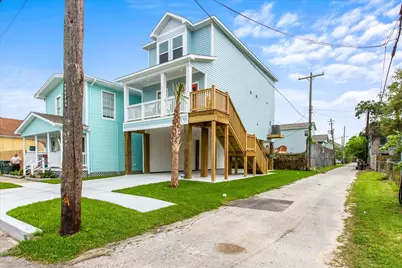 3211 Avenue K, Galveston, TX 77550 - Photo 35