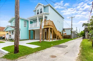 3211 Avenue K, Galveston, TX 77550 - Photo 35