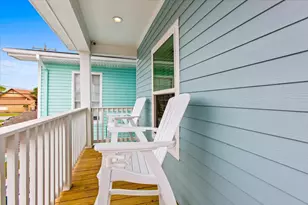 3211 Avenue K, Galveston, TX 77550 - Photo 31