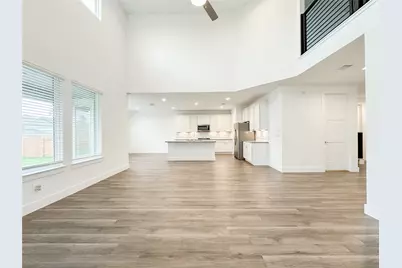 15216 Tattle Creek Lane, Conroe, TX 77384 - Photo 15