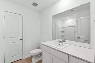 15227 Abella Dr, Conroe, TX 77316 - Photo 25