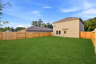 15227 Abella Dr, Conroe, TX 77316 - Photo 37
