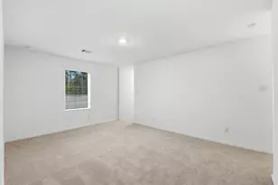 15227 Abella Dr, Conroe, TX 77316 - Photo 21