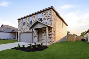 15227 Abella Dr, Conroe, TX 77316 - Photo 3