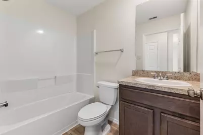 8635 Wooster Trails Drive, Baytown, TX 77521 - Photo 17