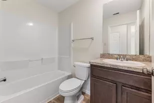 8635 Wooster Trails Dr, Baytown, TX 77521 - Photo 17