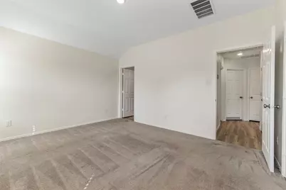 8635 Wooster Trails Drive, Baytown, TX 77521 - Photo 13