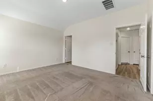 8635 Wooster Trails Dr, Baytown, TX 77521 - Photo 13