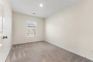 8635 Wooster Trails Dr, Baytown, TX 77521 - Photo 15