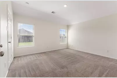 8635 Wooster Trails Drive, Baytown, TX 77521 - Photo 11