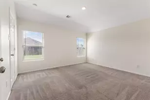 8635 Wooster Trails Dr, Baytown, TX 77521 - Photo 11