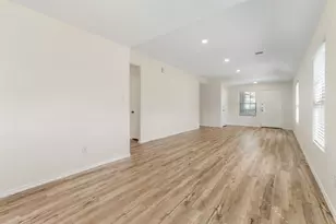 8635 Wooster Trails Dr, Baytown, TX 77521 - Photo 5