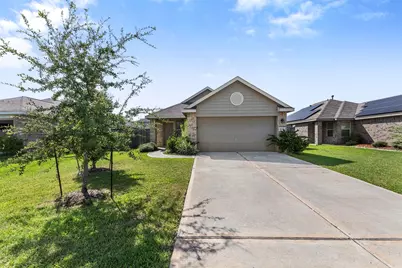 8635 Wooster Trails Drive, Baytown, TX 77521 - Photo 1