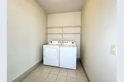3788 Richmond St Avenue #1278, Houston, TX 77046 - Photo 5