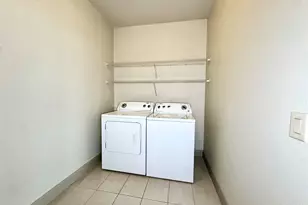3788 Richmond St Ave, Houston, TX 77046 - Photo 5