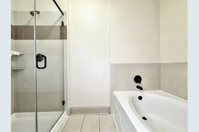 3788 Richmond St Avenue #1278, Houston, TX 77046 - Photo 11