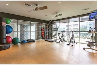3788 Richmond St Avenue #1278, Houston, TX 77046 - Photo 15