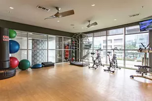 3788 Richmond St Ave, Houston, TX 77046 - Photo 15