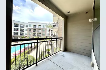 3788 Richmond St Avenue #1278, Houston, TX 77046 - Photo 9