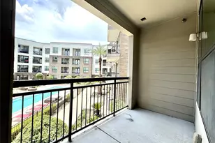 3788 Richmond St Ave, Houston, TX 77046 - Photo 9