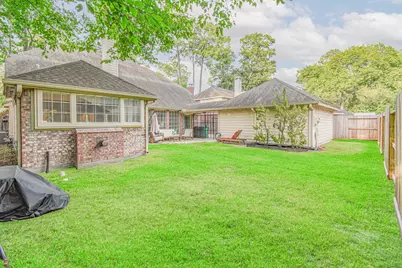 9115 Symphonic Lane, Houston, TX 77040 - Photo 19