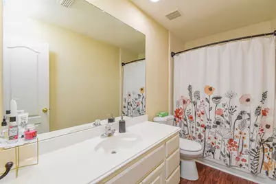 9115 Symphonic Lane, Houston, TX 77040 - Photo 15