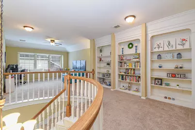 9115 Symphonic Lane, Houston, TX 77040 - Photo 11