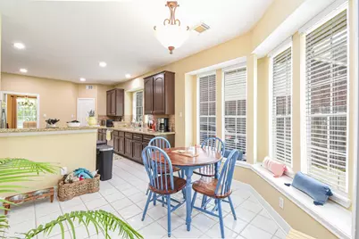 9115 Symphonic Lane, Houston, TX 77040 - Photo 7
