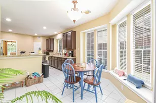 9115 Symphonic Ln, Houston, TX 77040 - Photo 7