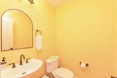 9115 Symphonic Lane, Houston, TX 77040 - Photo 9