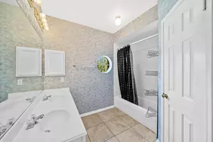 10723 Oak Acres Dr, Houston, TX 77065 - Photo 13