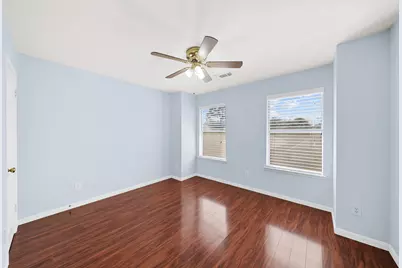 10723 Oak Acres Drive, Houston, TX 77065 - Photo 9