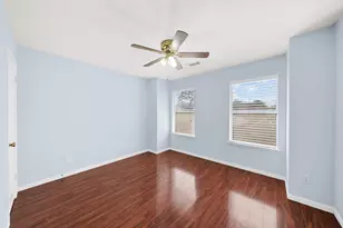 10723 Oak Acres Dr, Houston, TX 77065 - Photo 9