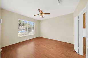 10723 Oak Acres Dr, Houston, TX 77065 - Photo 11