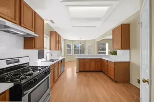 10723 Oak Acres Dr, Houston, TX 77065 - Photo 5