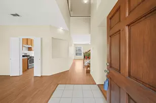 10723 Oak Acres Dr, Houston, TX 77065 - Photo 3