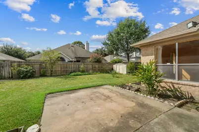 10723 Oak Acres Drive, Houston, TX 77065 - Photo 15