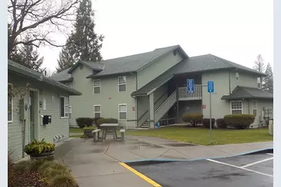 113 Onyx St, Eagle Point, OR 97524 - Photo 1