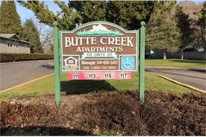 113 Onyx St, Eagle Point, OR 97524 - Photo 5