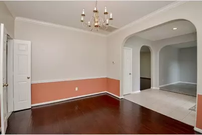 2515 Lansing Circle, Pearland, TX 77584 - Photo 13