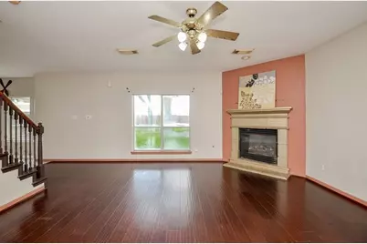 2515 Lansing Circle, Pearland, TX 77584 - Photo 15