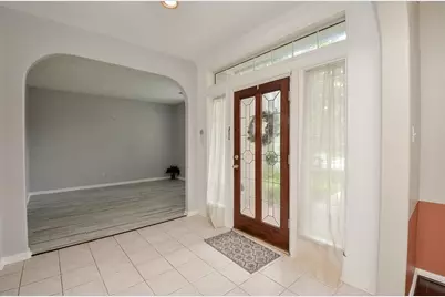 2515 Lansing Circle, Pearland, TX 77584 - Photo 7