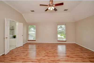 2515 Lansing Circle, Pearland, TX 77584 - Photo 27