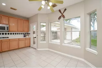 2515 Lansing Circle, Pearland, TX 77584 - Photo 21