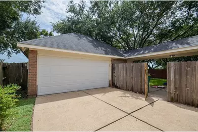 2515 Lansing Circle, Pearland, TX 77584 - Photo 43