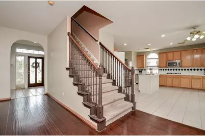 2515 Lansing Circle, Pearland, TX 77584 - Photo 19