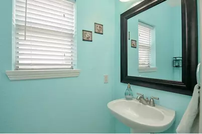 2515 Lansing Circle, Pearland, TX 77584 - Photo 41