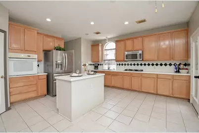 2515 Lansing Circle, Pearland, TX 77584 - Photo 23