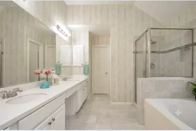 2515 Lansing Circle, Pearland, TX 77584 - Photo 29